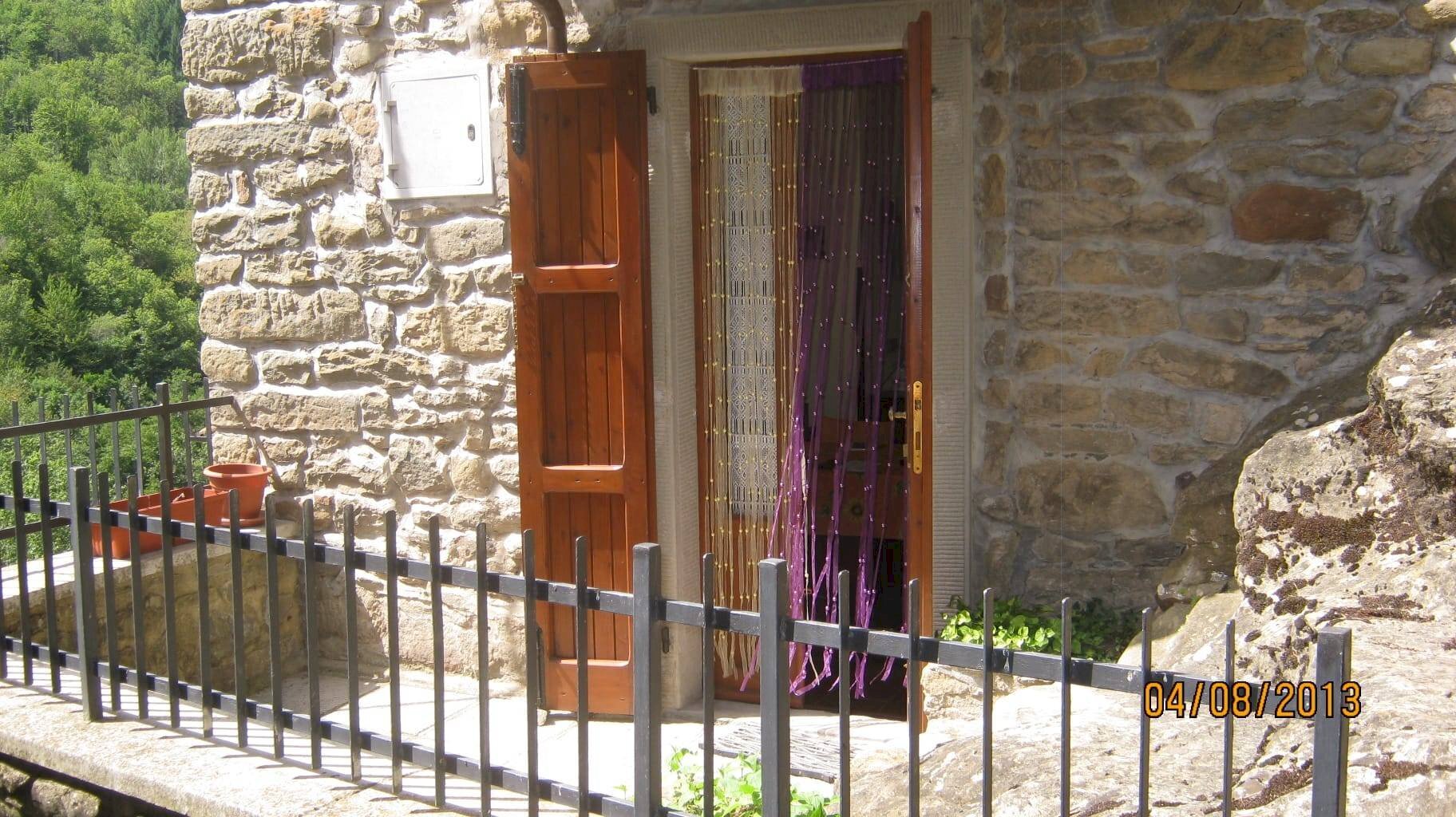 Foto 1 - Quadrilocale LOCALITA RAGGIOLO
 
8, Ortignano Raggiolo - foto 1