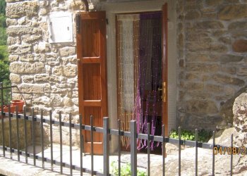 Foto 1 - Quadrilocale LOCALITA RAGGIOLO
 
8, Ortignano Raggiolo - foto 1