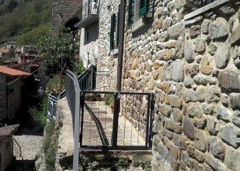 Foto 5 - Quadrilocale LOCALITA RAGGIOLO
 
8, Ortignano Raggiolo - foto 5