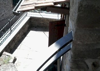 Foto 7 - Quadrilocale LOCALITA RAGGIOLO
 
8, Ortignano Raggiolo - foto 7