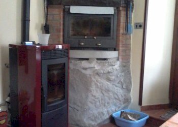 Foto 8 - Quadrilocale LOCALITA RAGGIOLO
 
8, Ortignano Raggiolo - foto 8