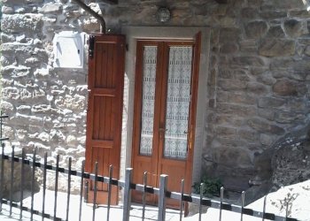 Foto 9 - Quadrilocale LOCALITA RAGGIOLO
 
8, Ortignano Raggiolo - foto 9