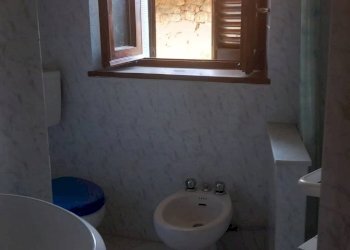 Foto 11 - Quadrilocale LOCALITA RAGGIOLO
 
8, Ortignano Raggiolo - foto 11