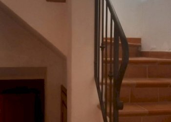 Foto 14 - Quadrilocale LOCALITA RAGGIOLO
 
8, Ortignano Raggiolo - foto 14