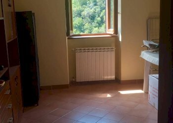 Foto 15 - Quadrilocale LOCALITA RAGGIOLO
 
8, Ortignano Raggiolo - foto 15