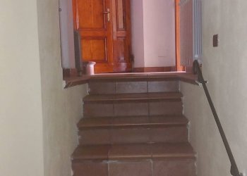 Foto 16 - Quadrilocale LOCALITA RAGGIOLO
 
8, Ortignano Raggiolo - foto 16