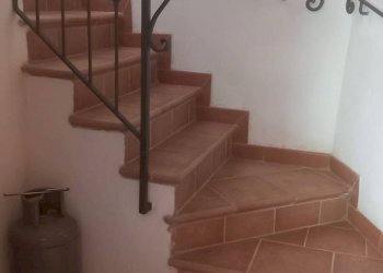 Foto 17 - Quadrilocale LOCALITA RAGGIOLO
 
8, Ortignano Raggiolo - foto 17