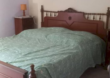 Foto 19 - Quadrilocale LOCALITA RAGGIOLO
 
8, Ortignano Raggiolo - foto 19