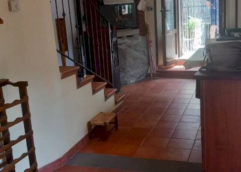 Foto 20 - Quadrilocale LOCALITA RAGGIOLO
 
8, Ortignano Raggiolo - foto 20