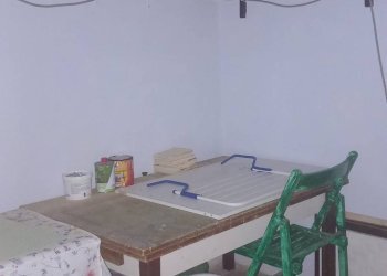 Foto 21 - Quadrilocale LOCALITA RAGGIOLO
 
8, Ortignano Raggiolo - foto 21