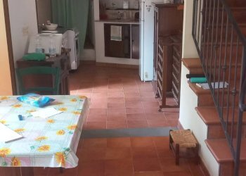 Foto 22 - Quadrilocale LOCALITA RAGGIOLO
 
8, Ortignano Raggiolo - foto 22