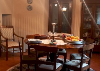 Foto 9 - Villa Loc. Sant'Angelo a Montegiovi
 
13, Subbiano - foto 9