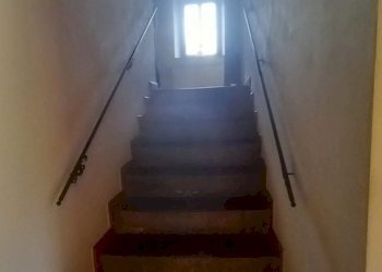 Foto 10 - Villa Loc. Sant'Angelo a Montegiovi
 
13, Subbiano - foto 10