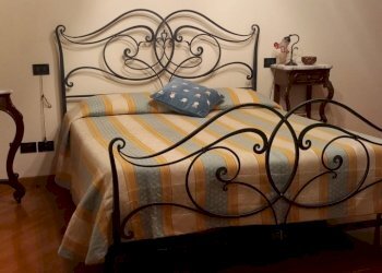 Foto 15 - Villa Loc. Sant'Angelo a Montegiovi
 
13, Subbiano - foto 15