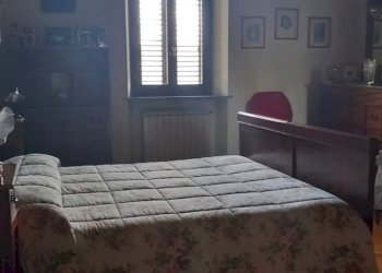 Foto 16 - Villa Loc. Sant'Angelo a Montegiovi
 
13, Subbiano - foto 16