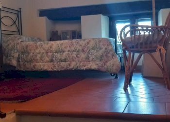 Foto 18 - Villa Loc. Sant'Angelo a Montegiovi
 
13, Subbiano - foto 18