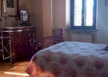 Foto 19 - Villa Loc. Sant'Angelo a Montegiovi
 
13, Subbiano - foto 19