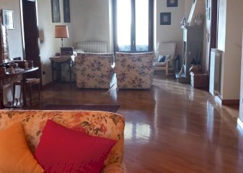 Foto 20 - Villa Loc. Sant'Angelo a Montegiovi
 
13, Subbiano - foto 20