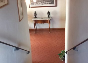 Foto 22 - Villa Loc. Sant'Angelo a Montegiovi
 
13, Subbiano - foto 22