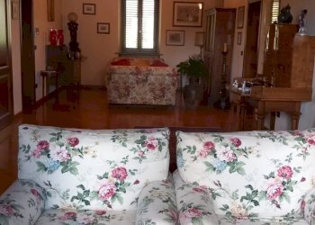 Foto 24 - Villa Loc. Sant'Angelo a Montegiovi
 
13, Subbiano - foto 24