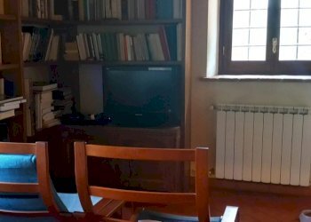 Foto 25 - Villa Loc. Sant'Angelo a Montegiovi
 
13, Subbiano - foto 25