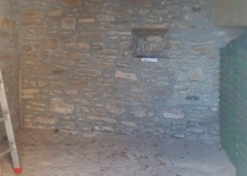 Foto 36 - Villa Loc. Sant'Angelo a Montegiovi
 
13, Subbiano - foto 36