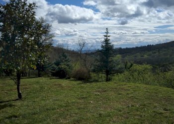 Foto 39 - Villa Loc. Sant'Angelo a Montegiovi
 
13, Subbiano - foto 39