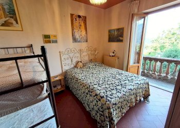 Foto 12 - Casa indipendente Località S. Pancrazio
37, Castel San Niccolò - foto 12