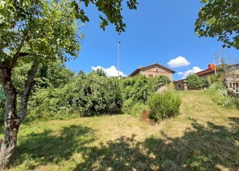 Foto 15 - Casa indipendente Località S. Pancrazio
37, Castel San Niccolò - foto 15