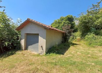 Foto 16 - Casa indipendente Località S. Pancrazio
37, Castel San Niccolò - foto 16