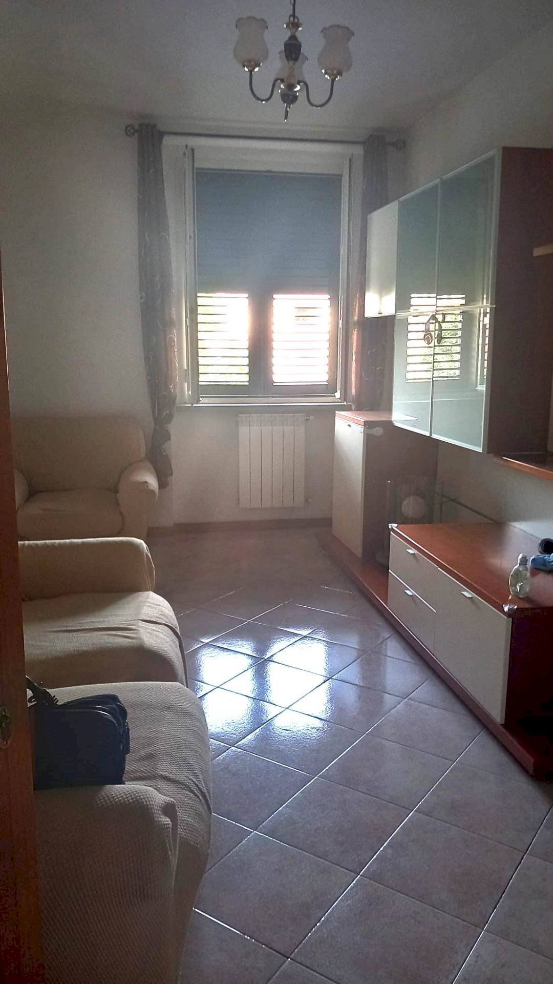 Foto 1 - Quadrilocale VIA VENANZIO CONTI
 
5, Bibbiena - foto 1