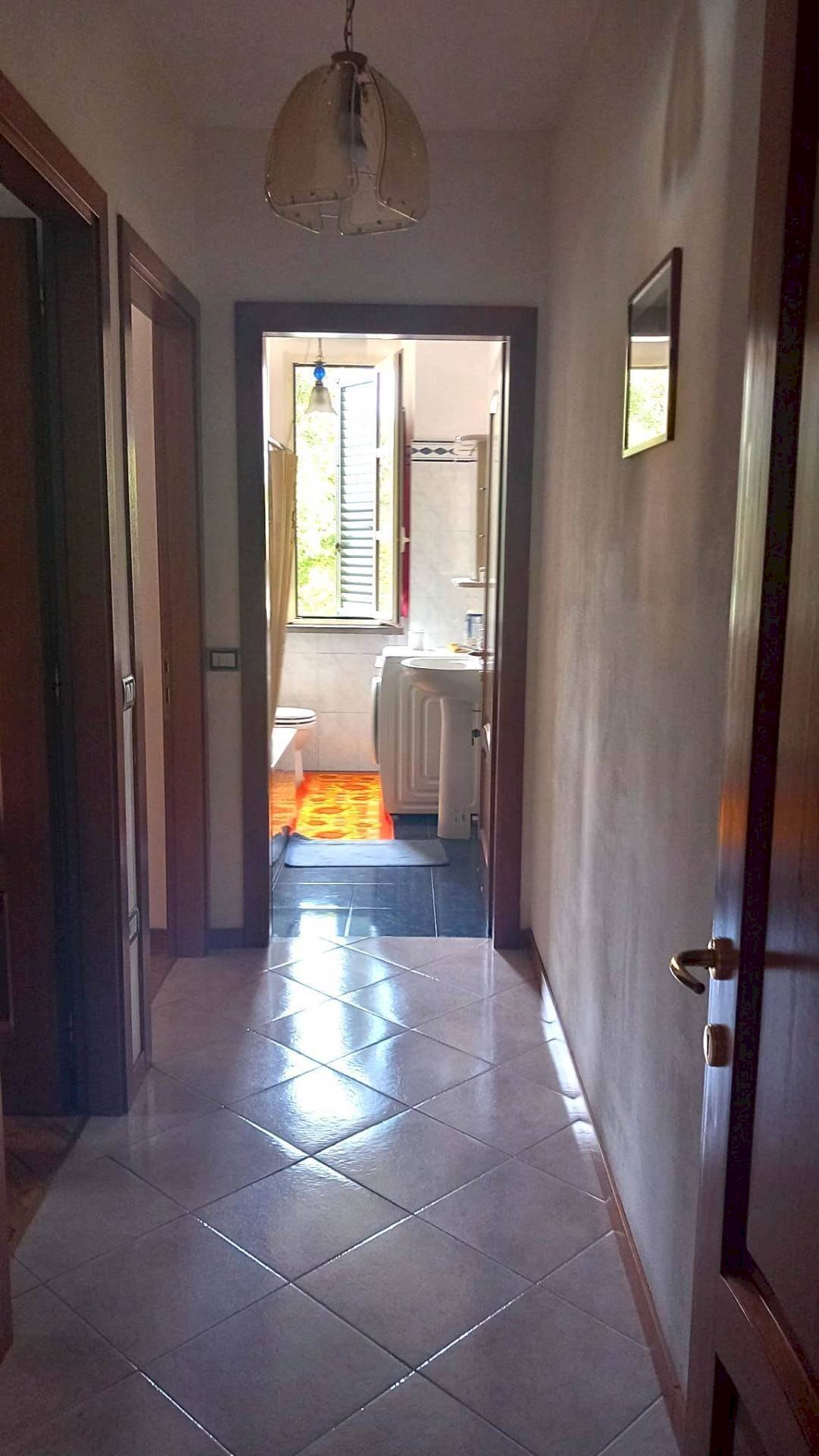 Foto 2 - Quadrilocale VIA VENANZIO CONTI
 
5, Bibbiena - foto 2