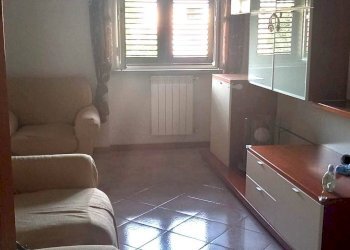 Foto 1 - Quadrilocale VIA VENANZIO CONTI
 
5, Bibbiena - foto 1