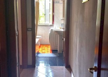 Foto 2 - Quadrilocale VIA VENANZIO CONTI
 
5, Bibbiena - foto 2