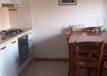 Foto 3 - Quadrilocale VIA VENANZIO CONTI
 
5, Bibbiena - foto 3