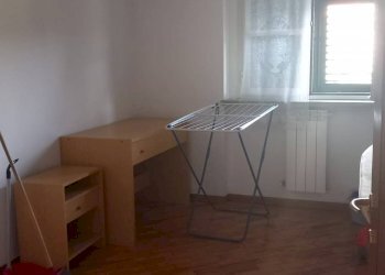 Foto 4 - Quadrilocale VIA VENANZIO CONTI
 
5, Bibbiena - foto 4