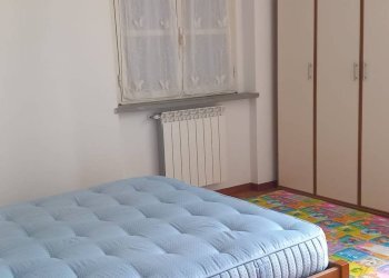 Foto 5 - Quadrilocale VIA VENANZIO CONTI
 
5, Bibbiena - foto 5