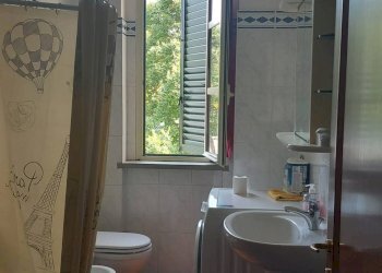 Foto 6 - Quadrilocale VIA VENANZIO CONTI
 
5, Bibbiena - foto 6