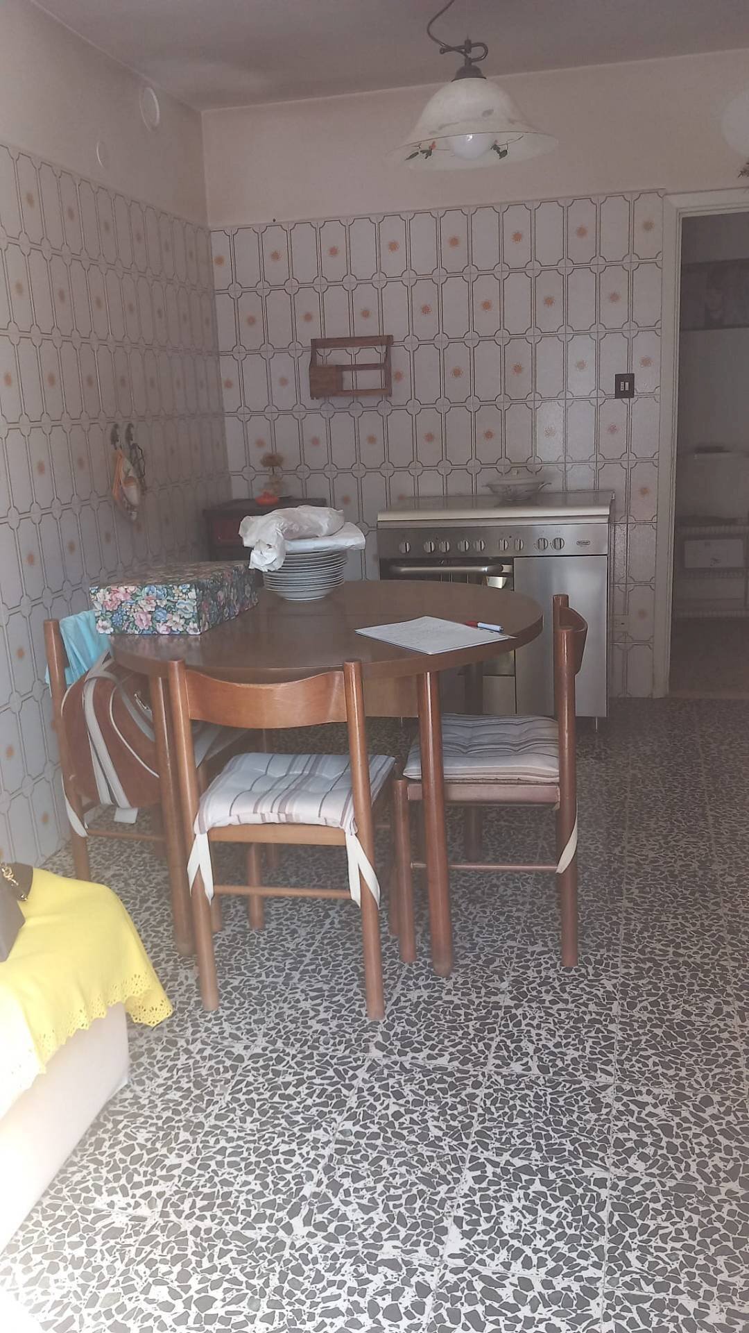 Foto 2 - Villa a Schiera PIAZZA CHIESA VECCHIA
 
37, Bibbiena - foto 2