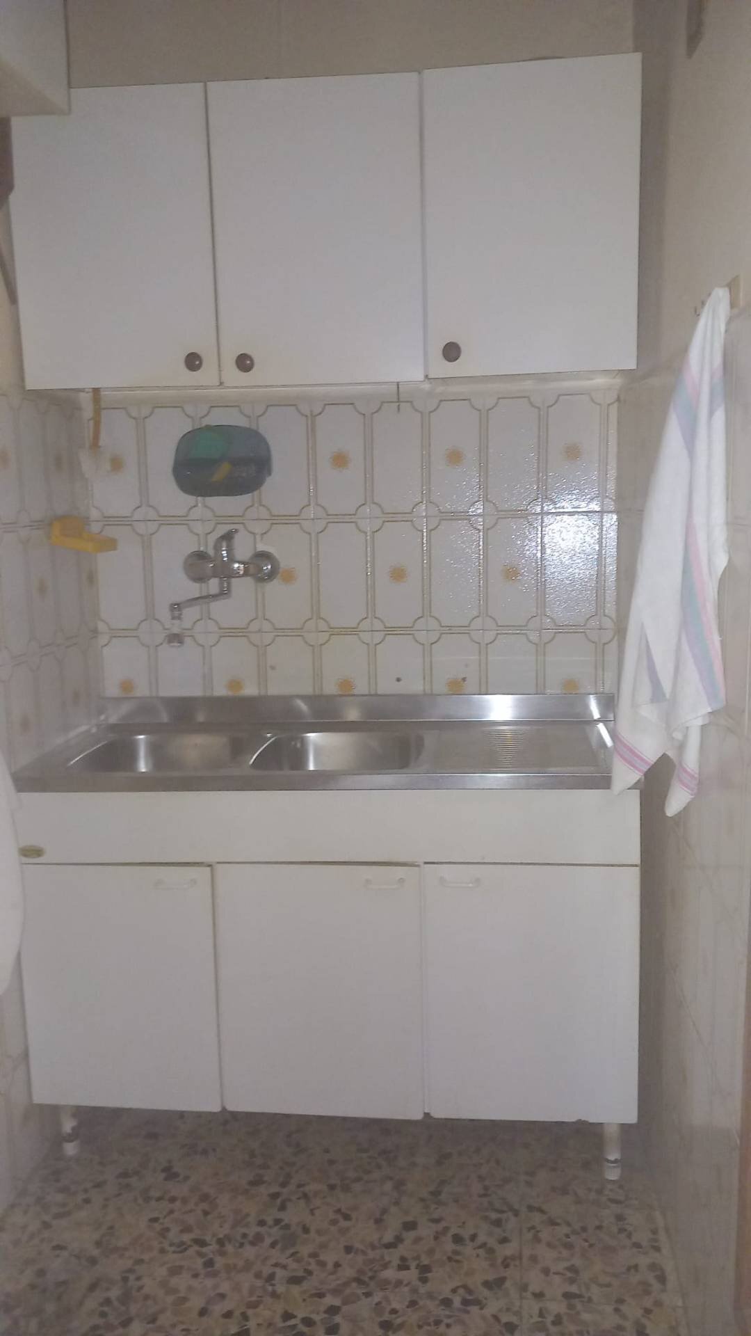 Foto 3 - Villa a Schiera PIAZZA CHIESA VECCHIA
 
37, Bibbiena - foto 3