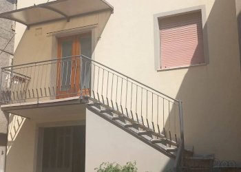 Foto 1 - Independent house PIAZZA CHIESA VECCHIA
 
37, Bibbiena - photo 1