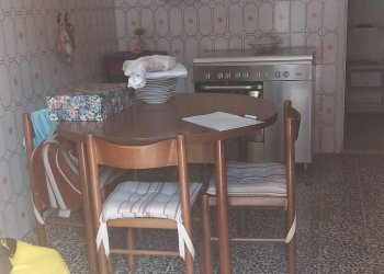 Foto 2 - Independent house PIAZZA CHIESA VECCHIA
 
37, Bibbiena - photo 2