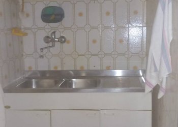 Foto 3 - Independent house PIAZZA CHIESA VECCHIA
 
37, Bibbiena - photo 3