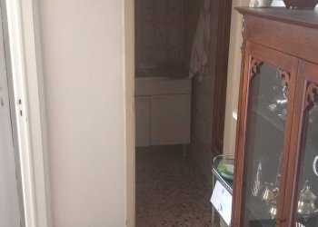 Foto 4 - Independent house PIAZZA CHIESA VECCHIA
 
37, Bibbiena - photo 4