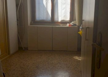 Foto 5 - Independent house PIAZZA CHIESA VECCHIA
 
37, Bibbiena - photo 5