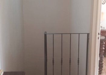 Foto 6 - Independent house PIAZZA CHIESA VECCHIA
 
37, Bibbiena - photo 6