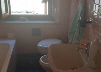 Foto 7 - Independent house PIAZZA CHIESA VECCHIA
 
37, Bibbiena - photo 7