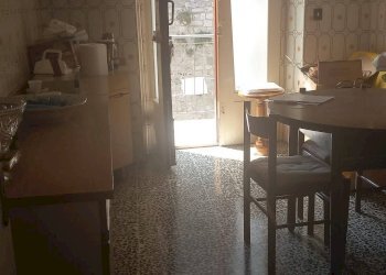 Foto 8 - Independent house PIAZZA CHIESA VECCHIA
 
37, Bibbiena - photo 8