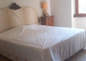 Foto 9 - Independent house PIAZZA CHIESA VECCHIA
 
37, Bibbiena - photo 9