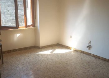 Foto 10 - Independent house PIAZZA CHIESA VECCHIA
 
37, Bibbiena - photo 10